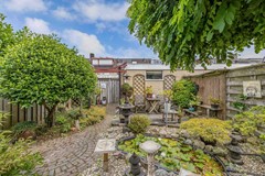 Foto Maasstraat 7 Emmeloord 21.jpg
